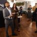 Nedbank Private Wealth launches Isle of Man future leaders’ initiative
