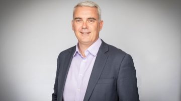 Channel Islands CEOs face pressure to accelerate AI adoption