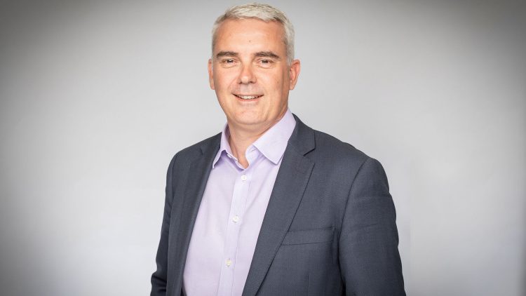 Channel Islands CEOs face pressure to accelerate AI adoption
