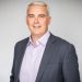 Channel Islands CEOs face pressure to accelerate AI adoption