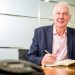 Arolla Partners appoints new Chairman