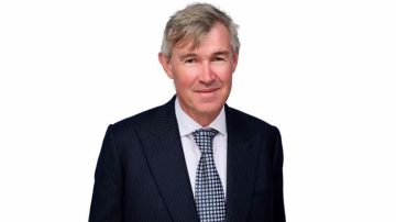 States Assembly approves appointment of Jersey’s next Comptroller and Auditor General