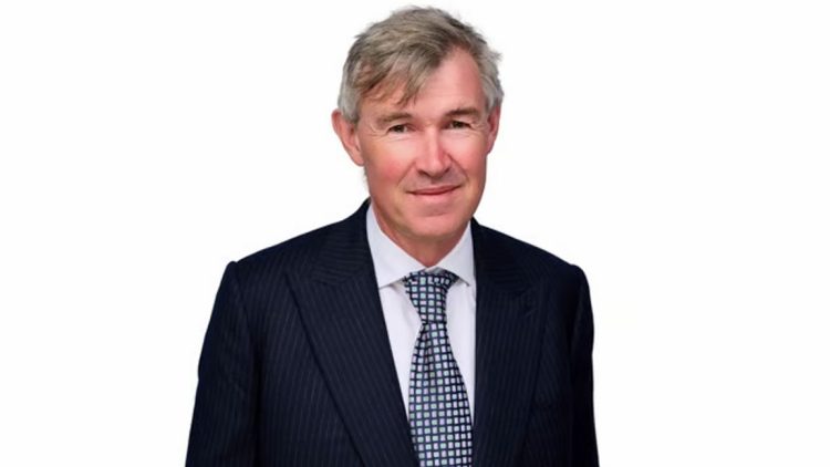 States Assembly approves appointment of Jersey’s next Comptroller and Auditor General