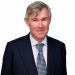 States Assembly approves appointment of Jersey’s next Comptroller and Auditor General