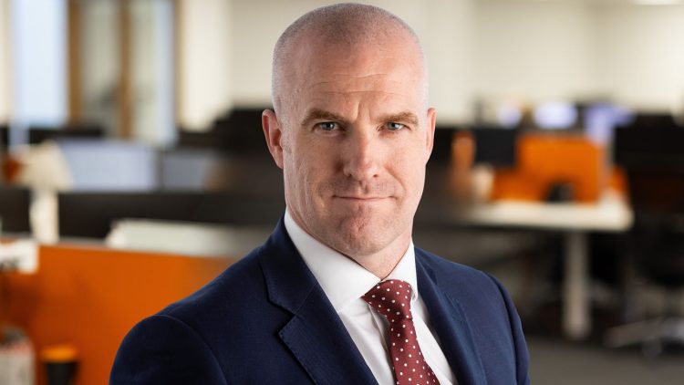 Suntera Global appoints new Chief Operating Officer