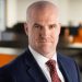 Suntera Global appoints new Chief Operating Officer