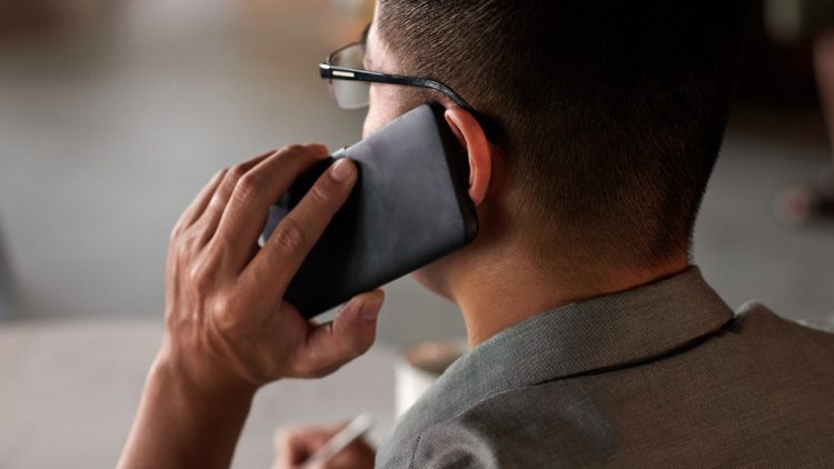 Regulators secure earlier delivery of mobile number portability for Coop Mobile