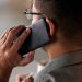 Regulators secure earlier delivery of mobile number portability for Coop Mobile