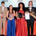 Vocalist crowned PwC Jersey Young Musician of the Year 2026
