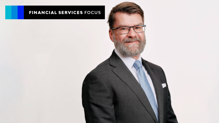 Unlocking liquidity through Lombard loans