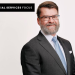 Unlocking liquidity through Lombard loans