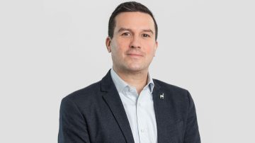 Investec expands Jersey private client team with two appointments