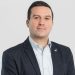 Investec expands Jersey private client team with two appointments