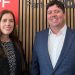 Mortgage brokers SPF Private Clients launches in Jersey