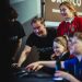 STEMFest 2026 welcomes students from all 33 Isle of Man primary schools for the first time