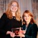 Ogier lawyers triumph at Citywealth Powerwomen Awards