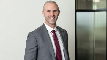 Oakglen Wealth Planning appoints Financial Adviser in Jersey