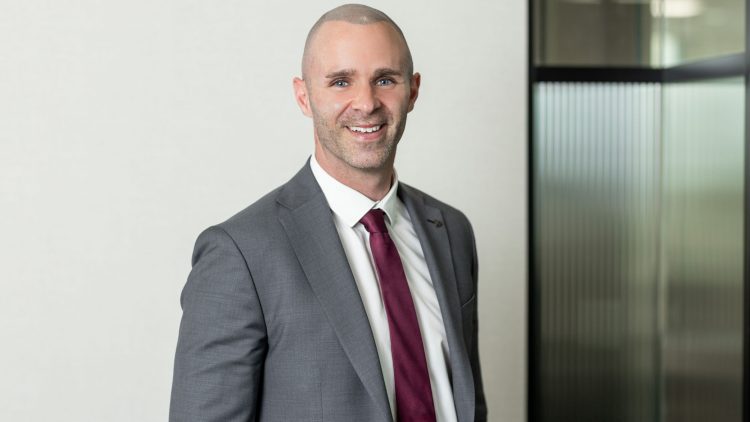 Oakglen Wealth Planning appoints Financial Adviser in Jersey