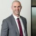 Oakglen Wealth Planning appoints Financial Adviser in Jersey