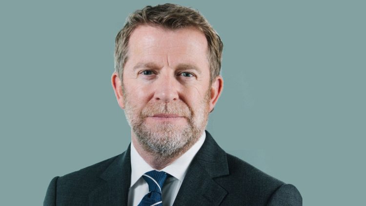 Jersey managing director to speak at Citywealth Forum in London