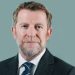Jersey managing director to speak at Citywealth Forum in London