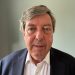 Guernsey-developed AI platform for compliance professionals to launch