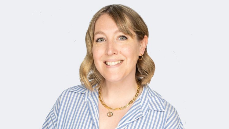 The Ladies’ College teacher achieves chartered status