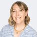 The Ladies’ College teacher achieves chartered status
