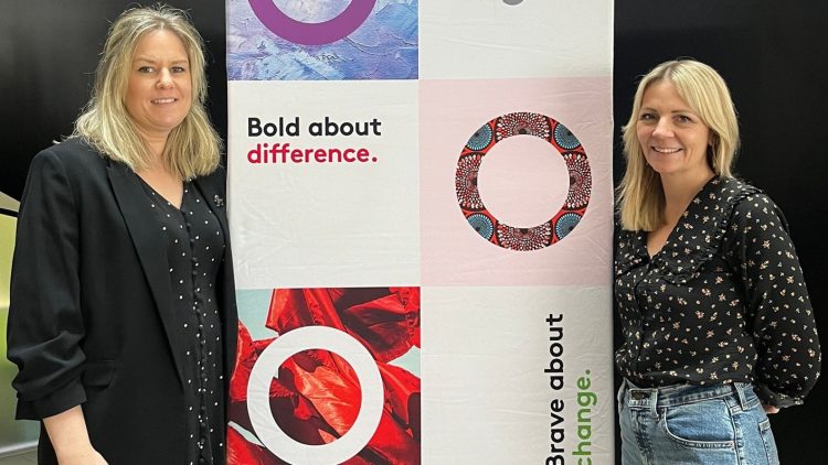 Ogier becomes first law firm in Jersey to receive ‘Fertility Friendly Workplace’ certification