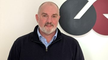 Cherry Godfrey strengthens Commercial Insurance team in Guernsey
