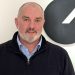 Cherry Godfrey strengthens Commercial Insurance team in Guernsey