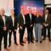 Sure awarded Great Place to Work accreditation