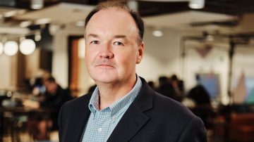 Publication of ‘AI Playbook for Jersey’ aims to prepare Jersey for opportunities and threats of AI
