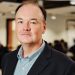 Publication of ‘AI Playbook for Jersey’ aims to prepare Jersey for opportunities and threats of AI