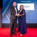 Ogier wins Offshore Law Firm of the Year at Wealthbriefing European Awards for fifth time