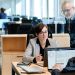 Financial services sector takes centre stage on Channel Eye
