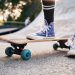 Planning approval granted for new St Helier Skatepark and Cycle Park