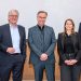 Pandoo to join forces with Highvern and Permian, backed by Jacobs Capital