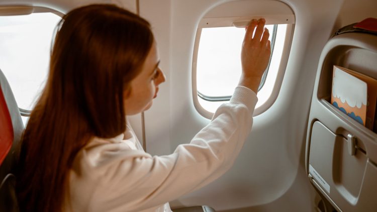 Fewer than half satisfied with off-island travel links, survey finds