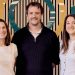 Offshore Group strengthens leadership team with three appointments