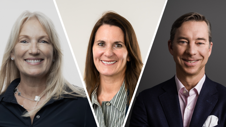 Opera completes acquisitions of Accuro and Meritus