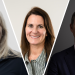 Opera completes acquisitions of Accuro and Meritus