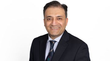 Medical Specialist Group appoints experienced gastroenterologist