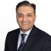 Medical Specialist Group appoints experienced gastroenterologist