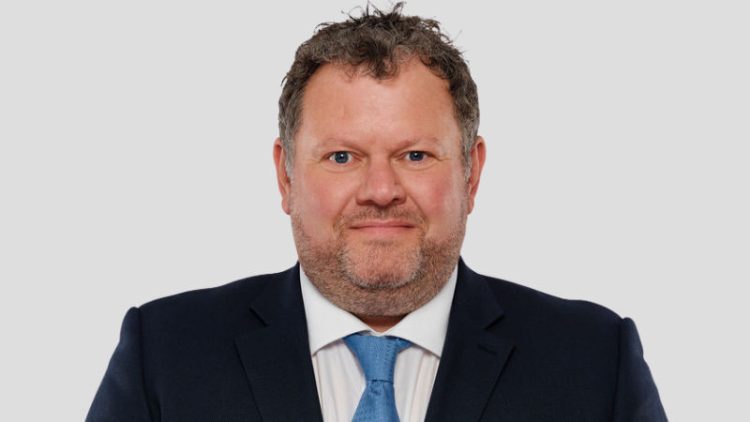 Harneys appoints partner to lead corporate team in Jersey