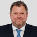 Harneys appoints partner to lead corporate team in Jersey