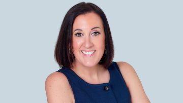 IoD Jersey and Jersey Chamber of Commerce unite to publish a Manifesto for Jersey’s Future
