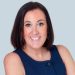 IoD Jersey and Jersey Chamber of Commerce unite to publish a Manifesto for Jersey’s Future
