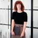 HFL welcomes new Client Services Director in Private Client Team