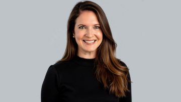 Highvern and Permian appoint Head of Funds Americas